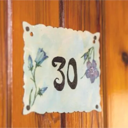 ホテル Torre Di Codana 3*