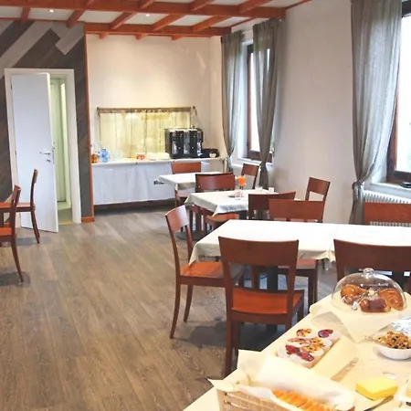 Torre Di Codana Montiglio