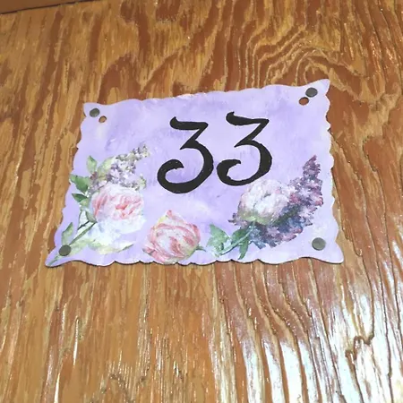 ホテル Torre Di Codana