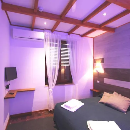 Torre Di Codana Hotel Montiglio