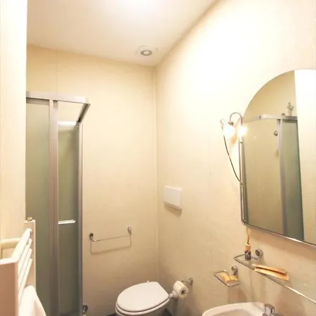 Torre Di Codana Montiglio