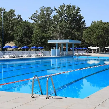 Torre Di Codana Hotel 3*