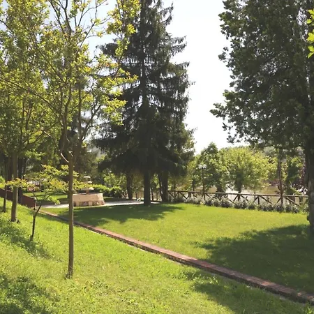 Torre Di Codana Hotel Montiglio