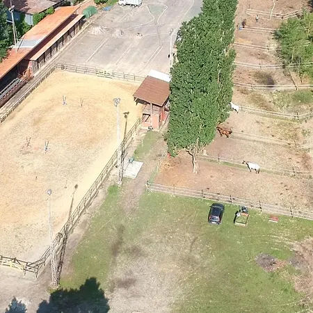 Torre Di Codana 3* Montiglio