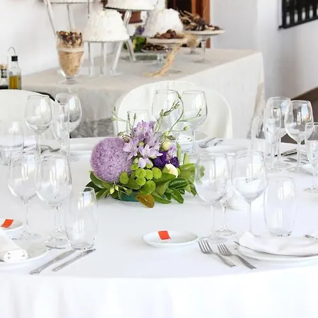 Torre Di Codana Hotel Montiglio