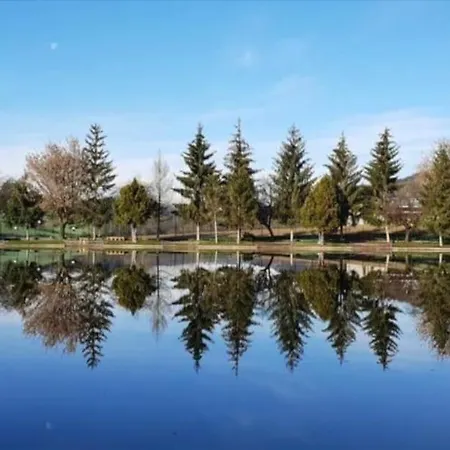 Torre Di Codana 3* Montiglio